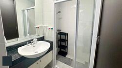 Amaninda (D11), Condominium #620740441